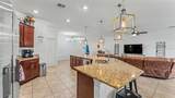 4129 Timber Valley Way - Photo 14