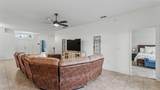 4129 Timber Valley Way - Photo 15
