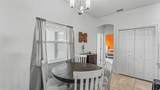 4129 Timber Valley Way - Photo 16