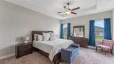 4129 Timber Valley Way - Photo 17