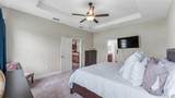 4129 Timber Valley Way - Photo 18