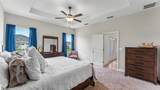 4129 Timber Valley Way - Photo 19