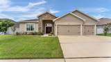 4129 Timber Valley Way - Photo 2