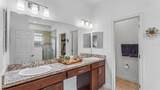 4129 Timber Valley Way - Photo 20