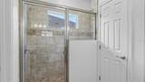 4129 Timber Valley Way - Photo 21