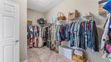 4129 Timber Valley Way - Photo 22