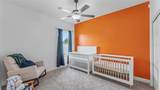 4129 Timber Valley Way - Photo 23