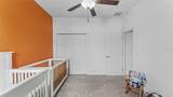 4129 Timber Valley Way - Photo 24