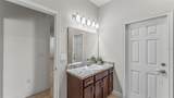 4129 Timber Valley Way - Photo 25