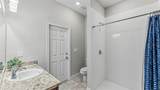 4129 Timber Valley Way - Photo 26