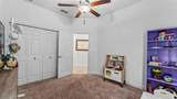 4129 Timber Valley Way - Photo 28
