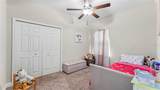 4129 Timber Valley Way - Photo 29