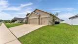 4129 Timber Valley Way - Photo 3