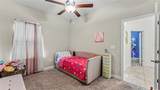 4129 Timber Valley Way - Photo 30