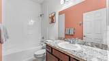 4129 Timber Valley Way - Photo 31