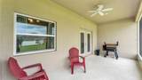 4129 Timber Valley Way - Photo 33