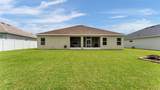 4129 Timber Valley Way - Photo 36