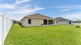 4129 Timber Valley Way - Photo 37