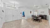 4129 Timber Valley Way - Photo 4