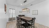 4129 Timber Valley Way - Photo 5