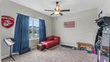 4129 Timber Valley Way - Photo 7