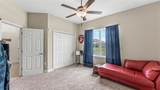 4129 Timber Valley Way - Photo 8