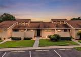 5225 Imperial Lakes Boulevard - Photo 1