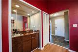 5225 Imperial Lakes Boulevard - Photo 10