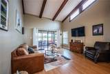 5225 Imperial Lakes Boulevard - Photo 11