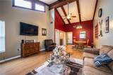 5225 Imperial Lakes Boulevard - Photo 12