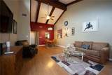 5225 Imperial Lakes Boulevard - Photo 13