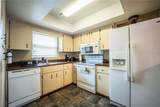 5225 Imperial Lakes Boulevard - Photo 14