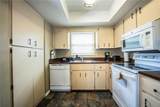 5225 Imperial Lakes Boulevard - Photo 15