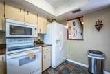 5225 Imperial Lakes Boulevard - Photo 16