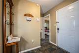 5225 Imperial Lakes Boulevard - Photo 17