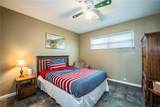 5225 Imperial Lakes Boulevard - Photo 18