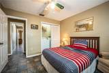 5225 Imperial Lakes Boulevard - Photo 19