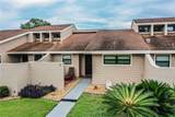 5225 Imperial Lakes Boulevard - Photo 2