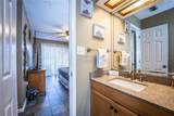 5225 Imperial Lakes Boulevard - Photo 20