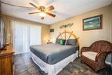 5225 Imperial Lakes Boulevard - Photo 22