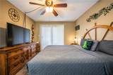 5225 Imperial Lakes Boulevard - Photo 23