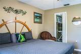 5225 Imperial Lakes Boulevard - Photo 24