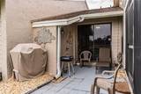 5225 Imperial Lakes Boulevard - Photo 28