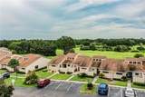 5225 Imperial Lakes Boulevard - Photo 3