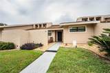 5225 Imperial Lakes Boulevard - Photo 6