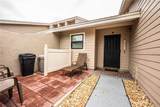 5225 Imperial Lakes Boulevard - Photo 7