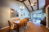 5225 Imperial Lakes Boulevard - Photo 8