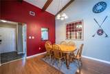 5225 Imperial Lakes Boulevard - Photo 9
