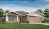 35420 Darlington Grove Drive - Photo 1