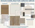 35420 Darlington Grove Drive - Photo 3